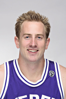 Weber St.'s top scorer needs surgery