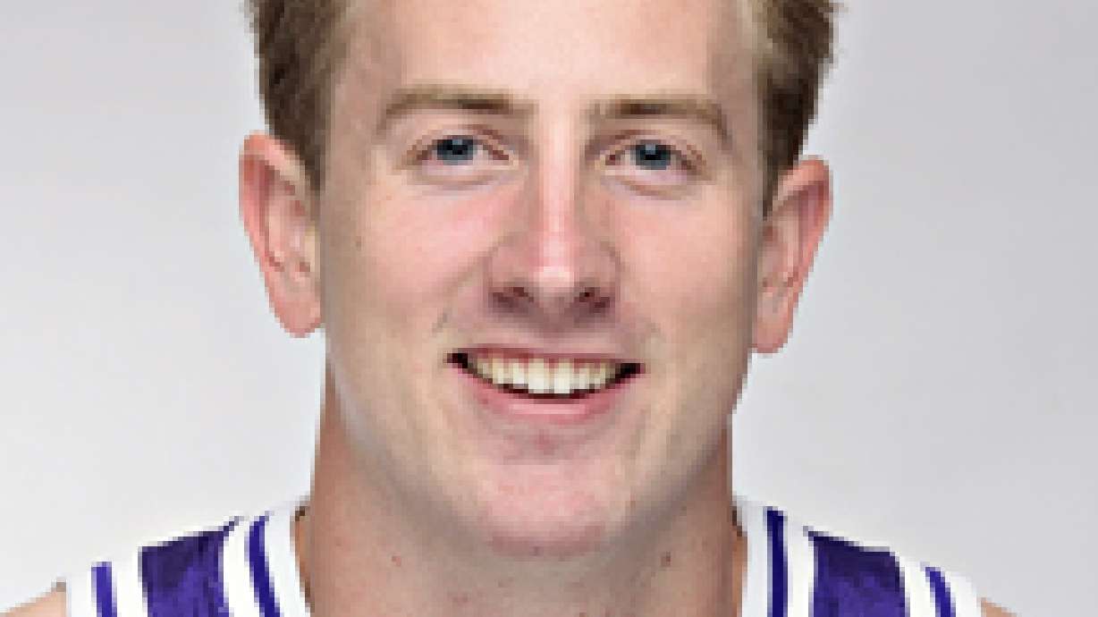 Weber St.'s top scorer needs surgery
