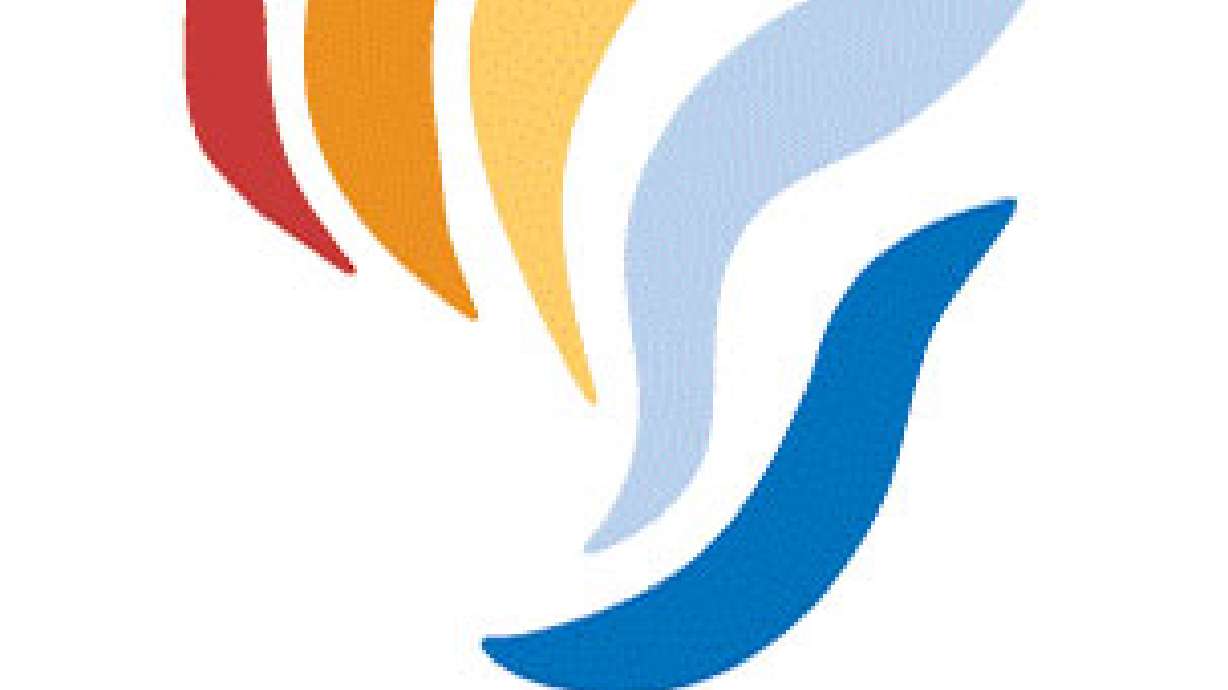 Deaf Athletes Gather for 2007 Winter Deaflympics