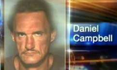 Man Rewarded for Helping Crack Murder Case