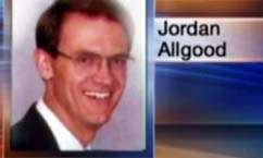 Man Rewarded for Helping Crack Murder Case