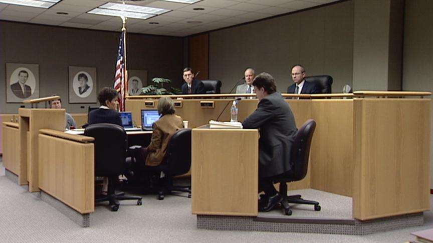 Questar wants customers to help pay for billing mistake