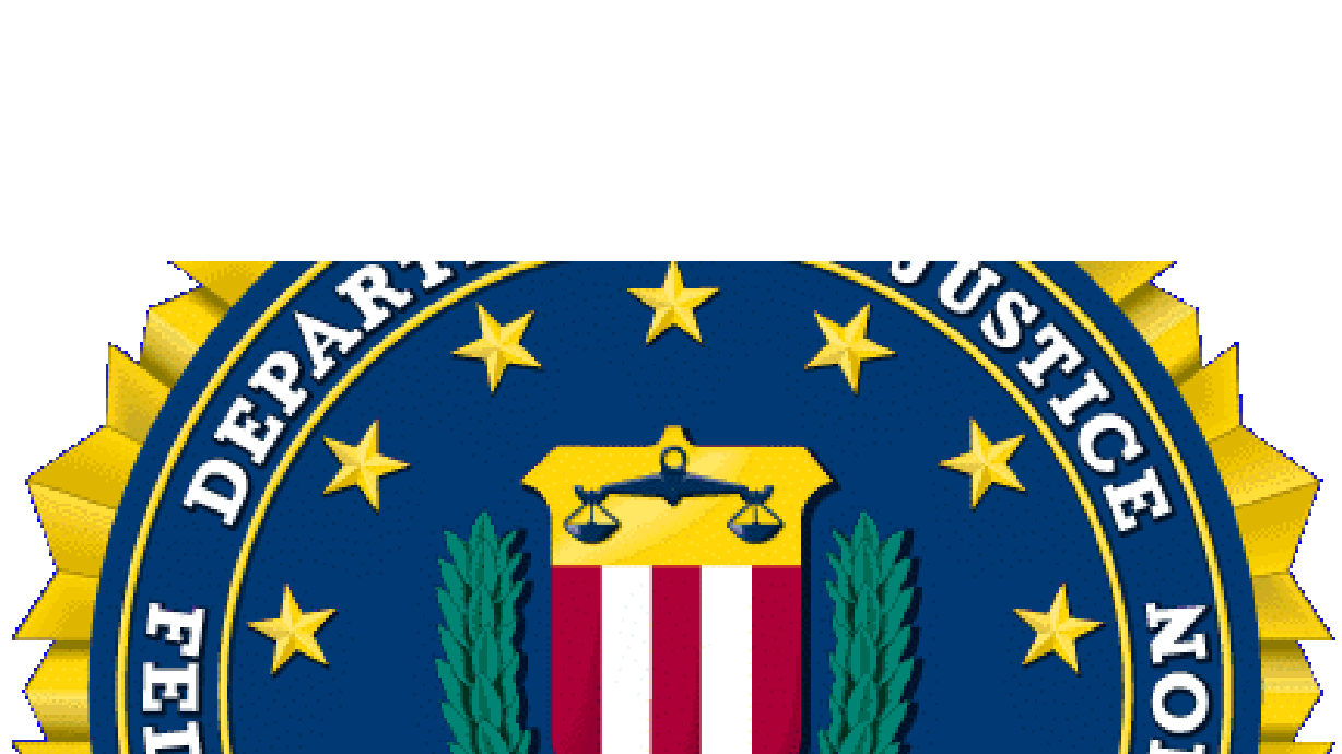 FBI investigating letters mailed to banks with powder substance