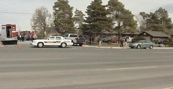 Cousin who knew about ricin gets 2 years probation