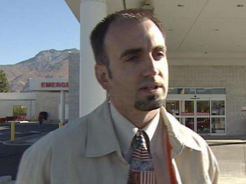 ‘Gateway' getting heart-attack patients to treatment faster