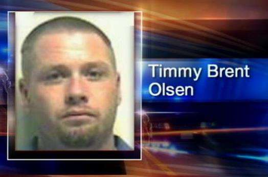 Defendant to take plea deal in Kiplyn Davis murder case