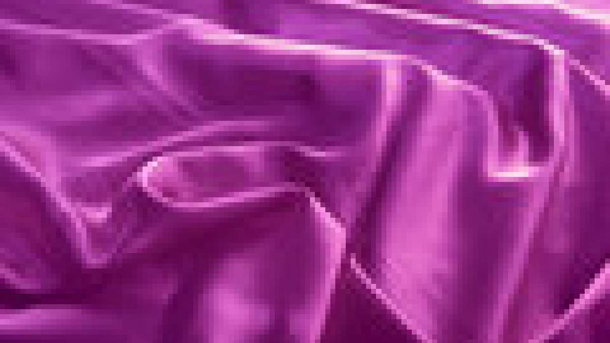 Intimacy in Marriage