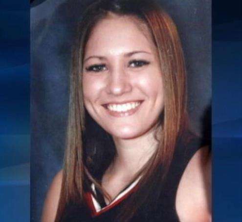 Charges filed against teen involved in fatal car crash