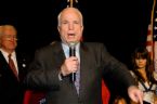 Utah Electoral College gives 5 votes to McCain