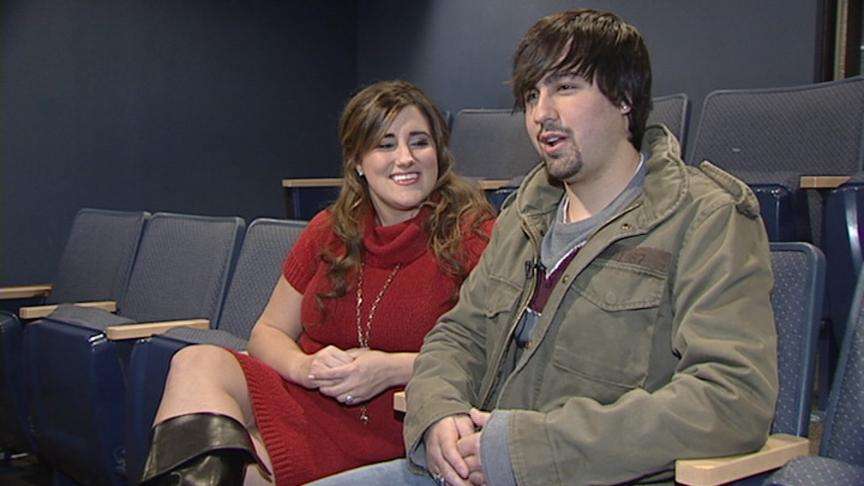 ‘High School Musical 3' launches Utah actors' careers