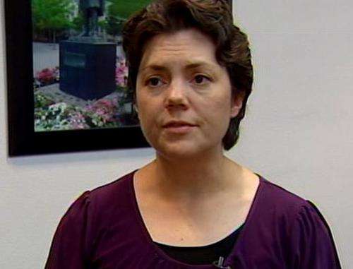 Police believe suspect in sex abuse case has more victims