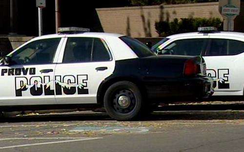 Police believe suspect in sex abuse case has more victims