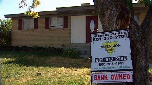 Documents show armed robbery was planned