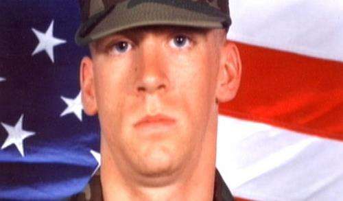 Talk-TV legend in town to promote film