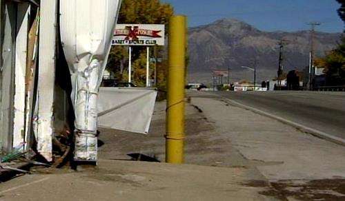 Police seek public's help to solve bizarre murder