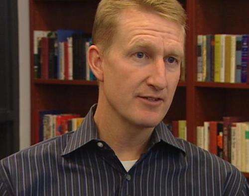 Voters finding it difficult to sift through rumors about candidates