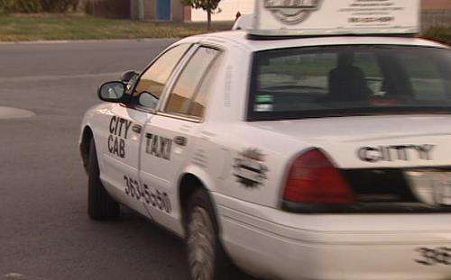 UHP says drunk driving is a big concern on Halloween