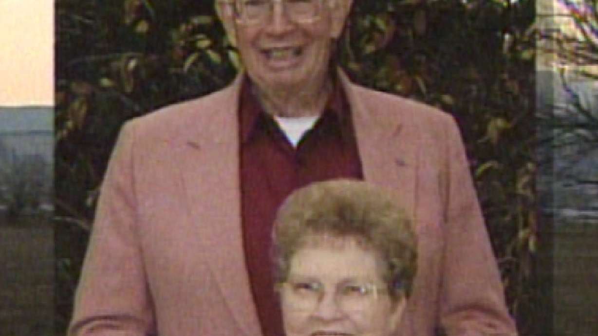 Children Honor Neighbor with Bikes at His Funeral