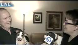 High 5 Spotlights Couple Married for Nearly 30 Years