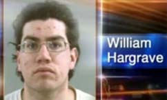 Man Accused of Rape Posts Bail
