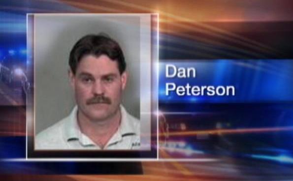 DNA Evidence Could Exonerate Man Accused of Murder