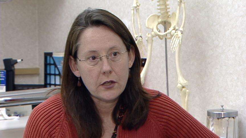 Programs Hope to Raise Awareness About HPV Vaccine