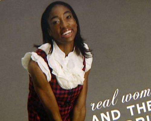 Magazine focuses on modest fashion