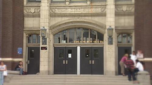 Teacher accused of abusing one of his students to stand trial