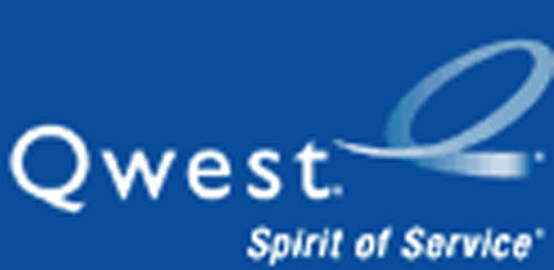 Qwest 3Q profit down; will cut 1,200 jobs