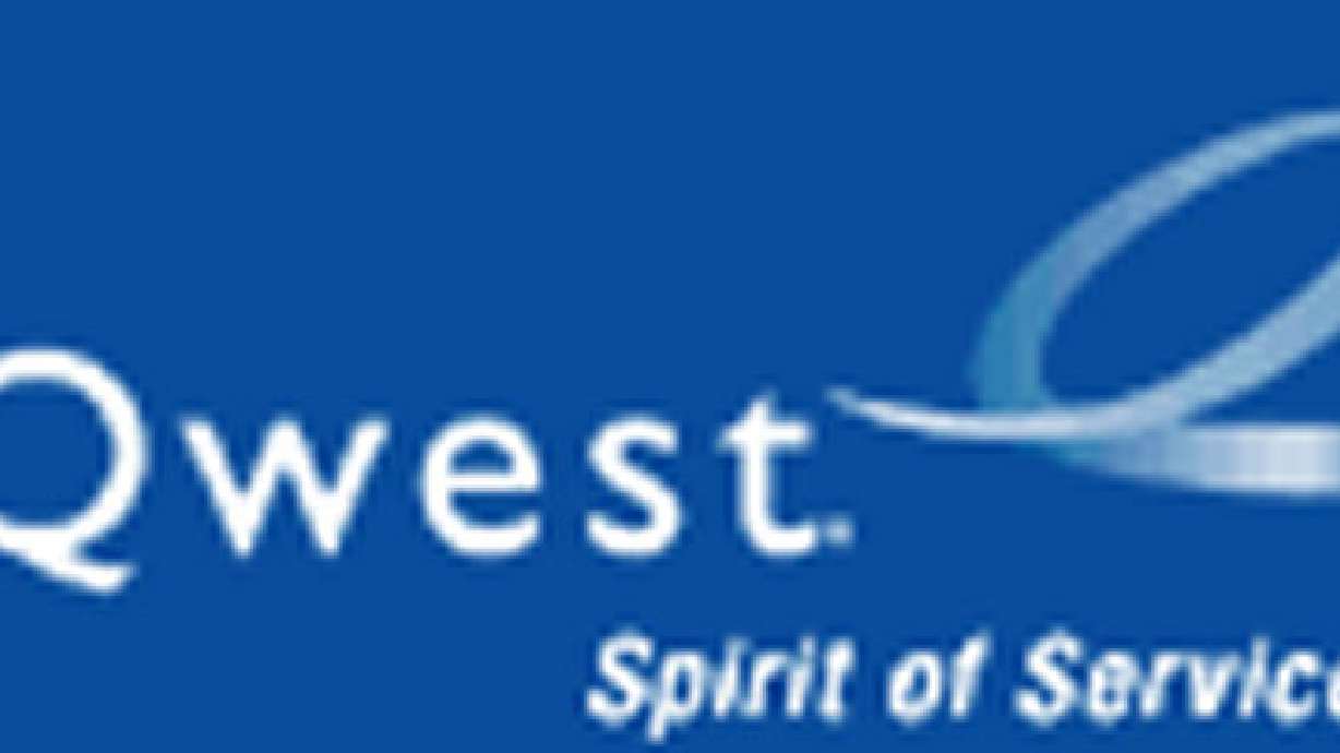 Qwest doubles top broadband speed in some cities