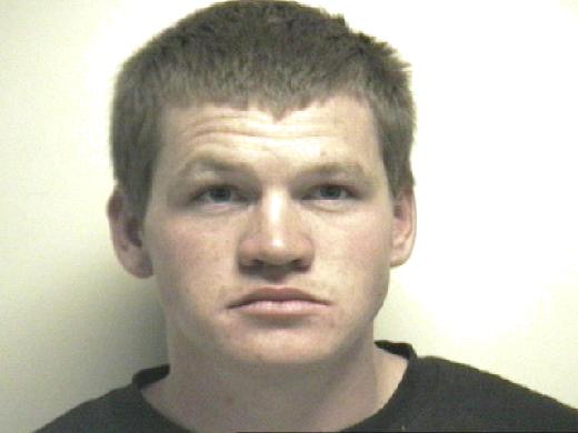 Man allegedly bought beer for and assaulted teen