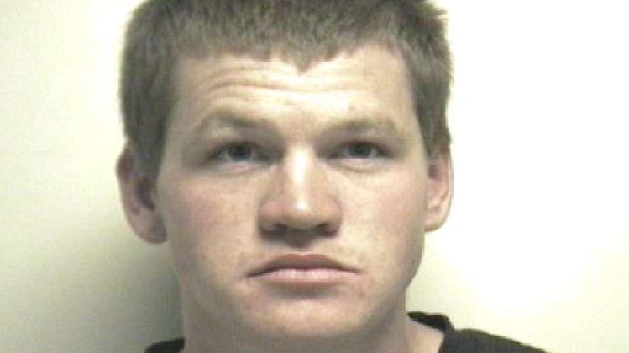 Man allegedly bought beer for and assaulted teen