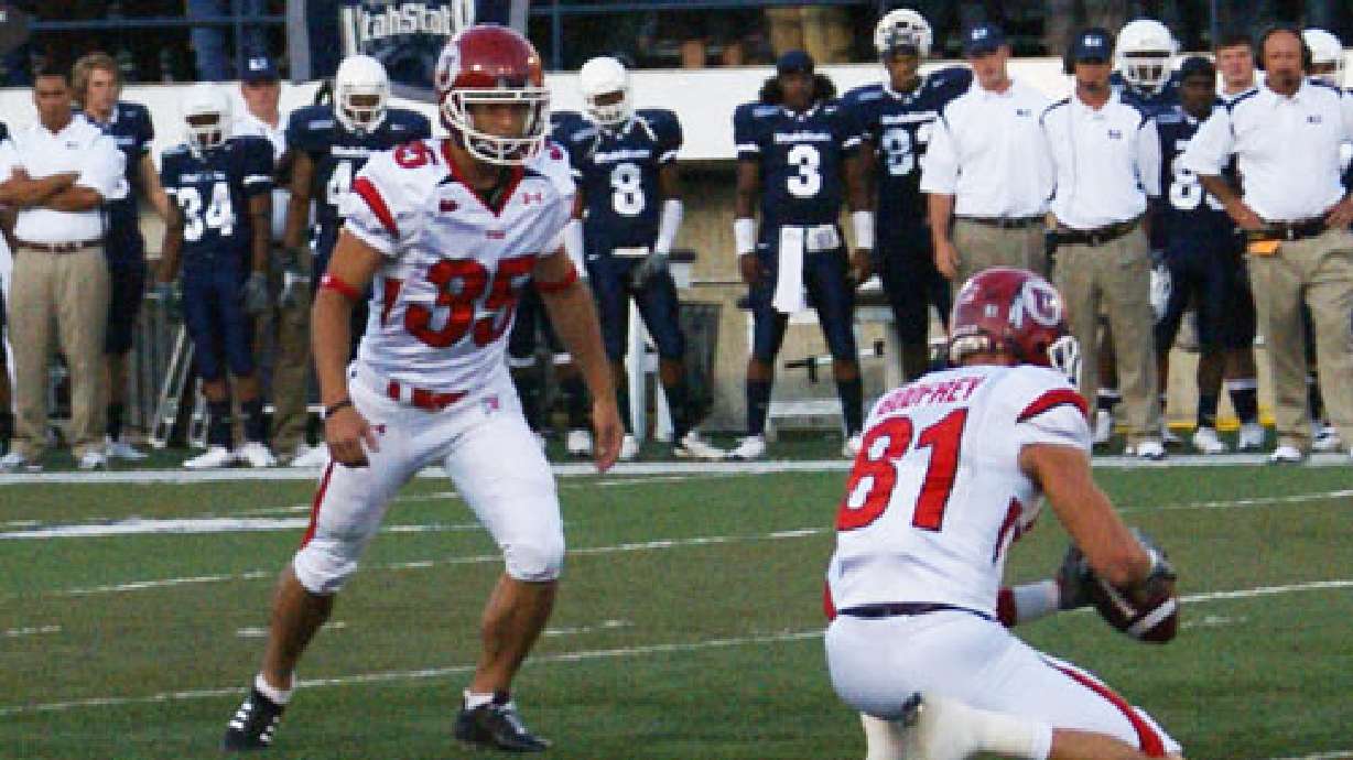 Sakoda Named to 2008 NFF National Scholar-Athlete Class