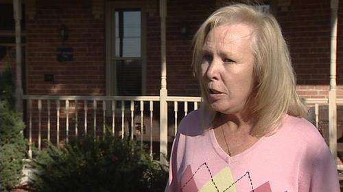 Renters can check to see if landlord is in default