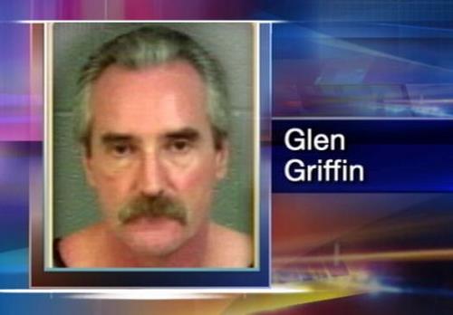Trial to begin for 1984 murder