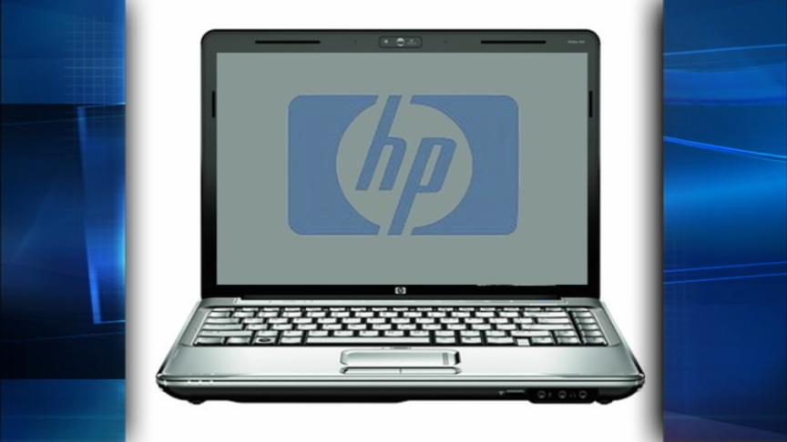 New scam targets individuals and companies