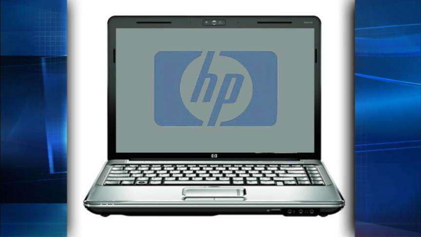 New scam targets individuals and companies