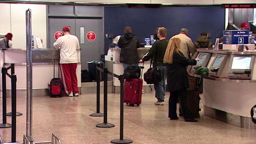 Delta-Northwest merger approved