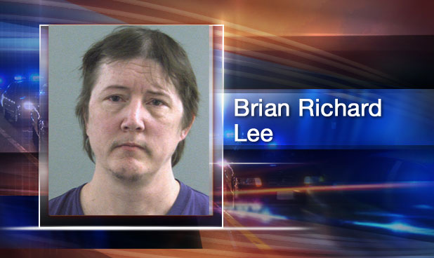 Peeping Toms Behind Bars in Weber County