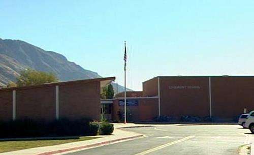 Man allegedly beat sons with golf club