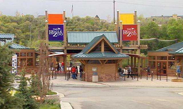 Some question bond requests for zoo and aviary