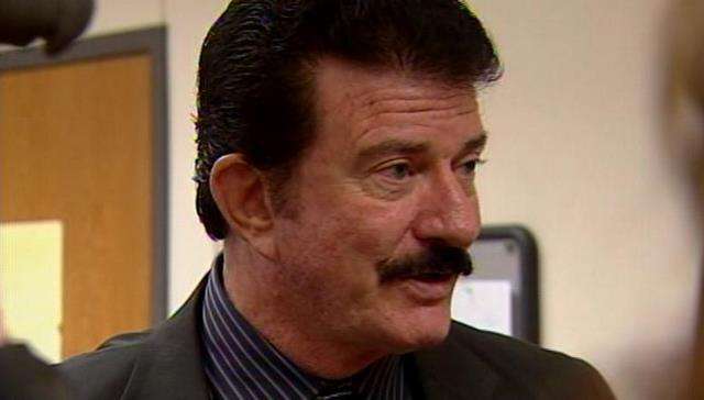 Prosecutors present evidence against couple accused of abuse