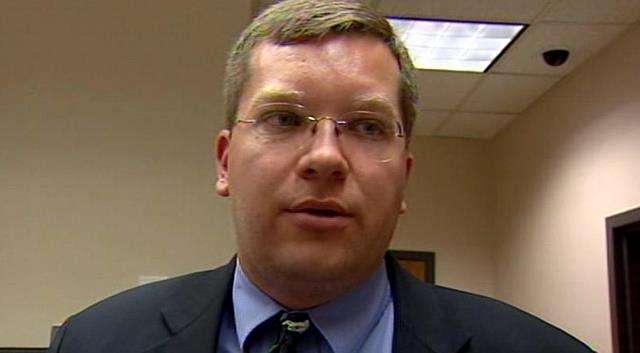 Prosecutors present evidence against couple accused of abuse