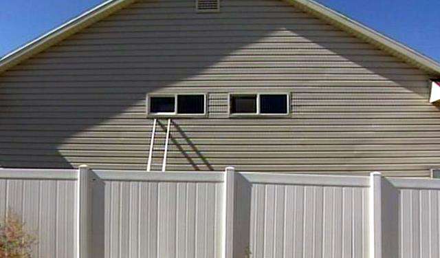 Prosecutors present evidence against couple accused of abuse