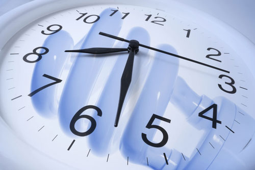 Utah won't abandon daylight saving time