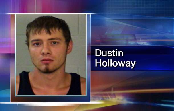 Report of bus hijacking a hoax