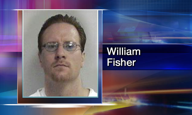 Police officer critically injured in car chase