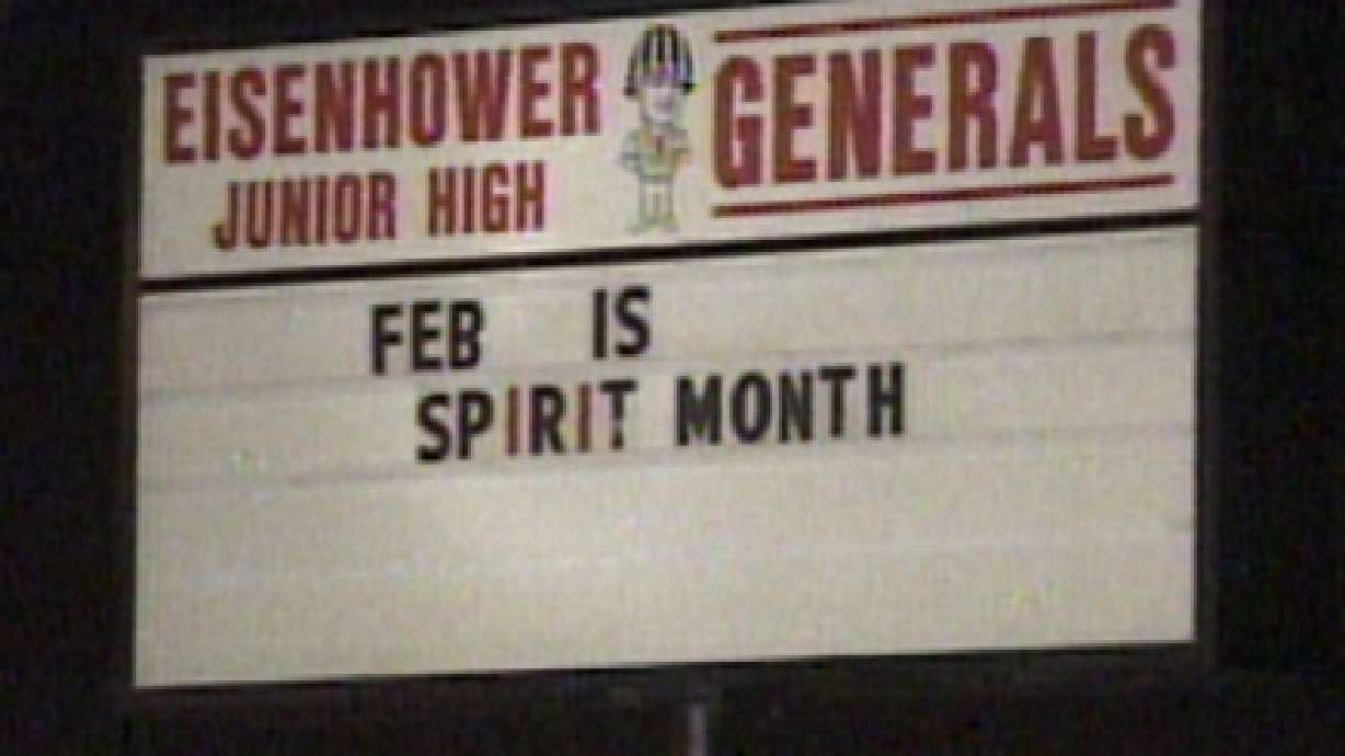 Shooting Victim Allegedly Targeted for Wearing Red