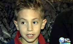 Brayden Leafty