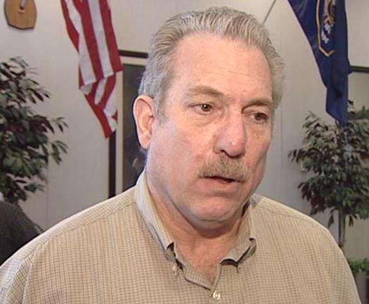 Former AllPro agents voice their concerns to Div. of Real Estate